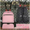 Bolsa de Raquetas Deportivas para Cross-Border de Venta Caliente Mochila Deportiva con Múltiples Compartimentos para Viaje Almacenamiento Independiente para Zapatos
