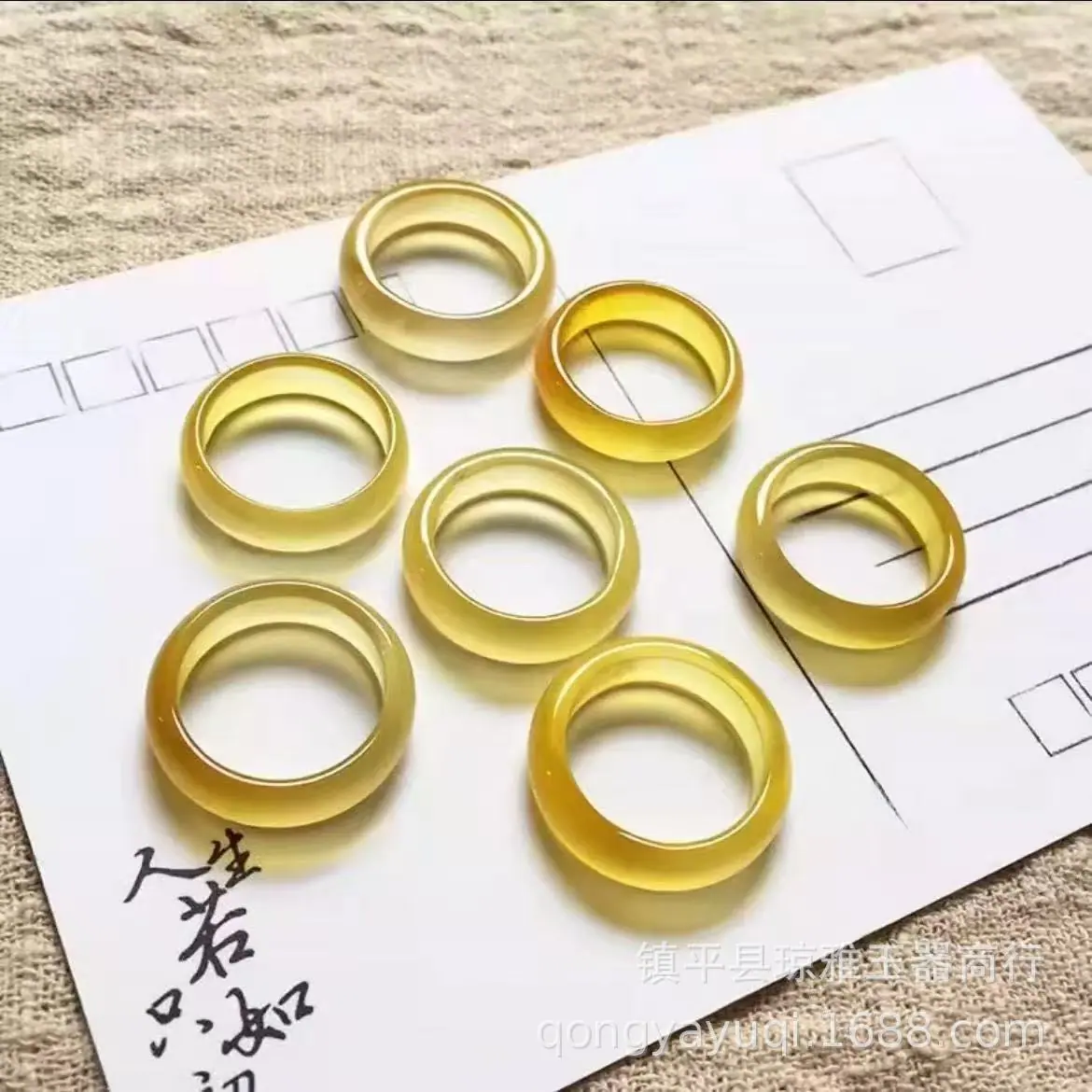 微信图片_20260329142828_2256_14
