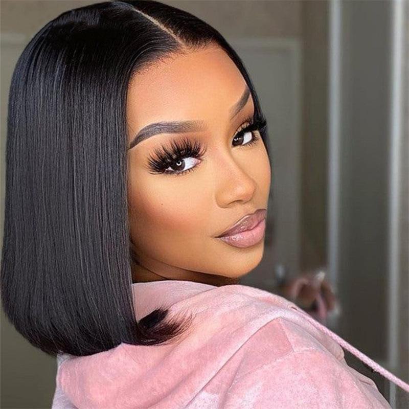 S78338f23682a411fa4118b0d5ab81