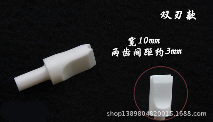 TB2oLXIcpXXXXa8XpXXXXXXXXXX-18