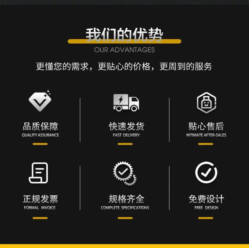 详情2
