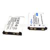 Adecuado para batería de cámara digital Nikon S200S230S3000 S4000 S700 S570 batería enel10