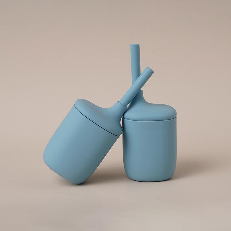 S443 场景图 (21).jpg