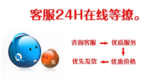 O1CN014dm1uS1C5mPH5P0Fi_!!2220