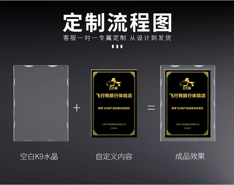 详情_05.jpg