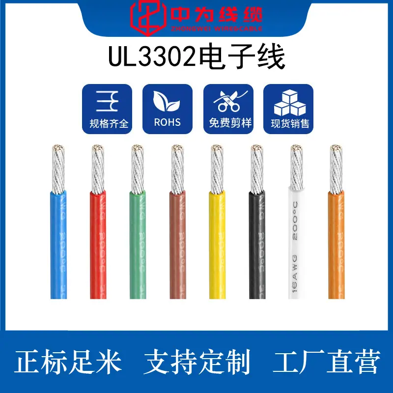线材主图3302.3