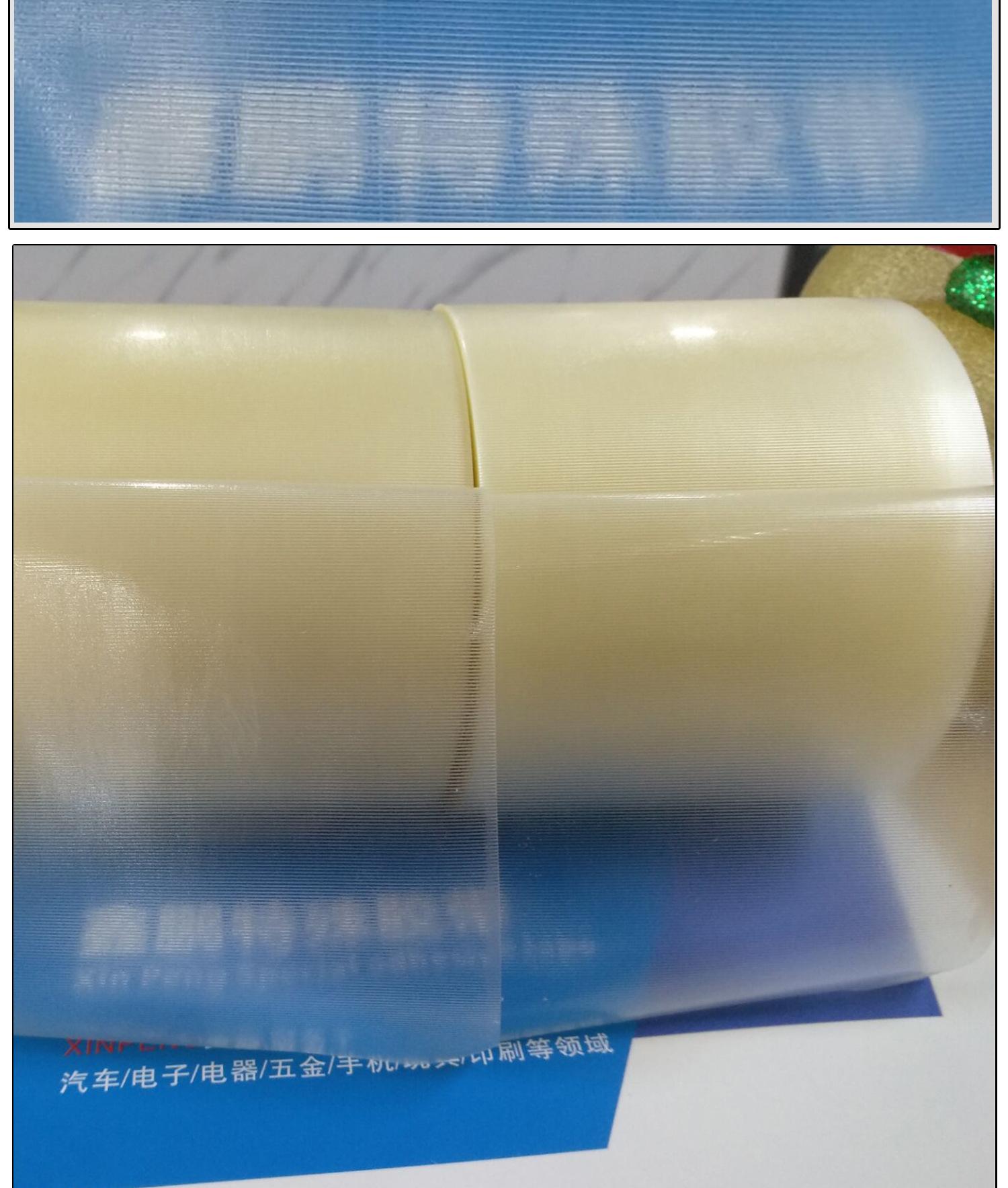 详情页图_06