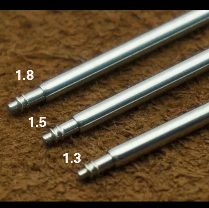 8447520246_1733507181