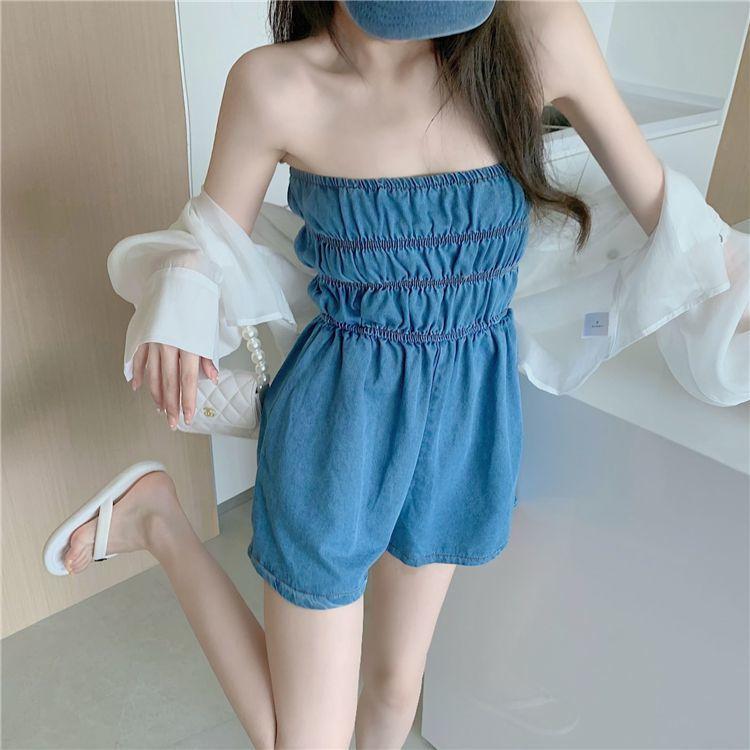 63ce728aba1e44e2a3576a9dfd3e44a1.jpg