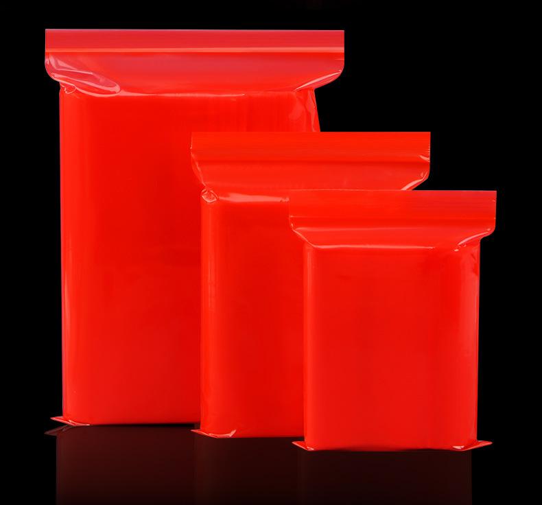 运城红自封袋详情图_13