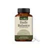 Cápsulas Probióticas Docteat Body Balance Dieta Equilibrada Diária Cápsulas para Saúde Digestiva Interna