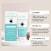 Oceaura Creme Hidratante para a Pele Cuidado Suave para Pele Delicada e Macia, Creme Hidratante Diário Conveniente