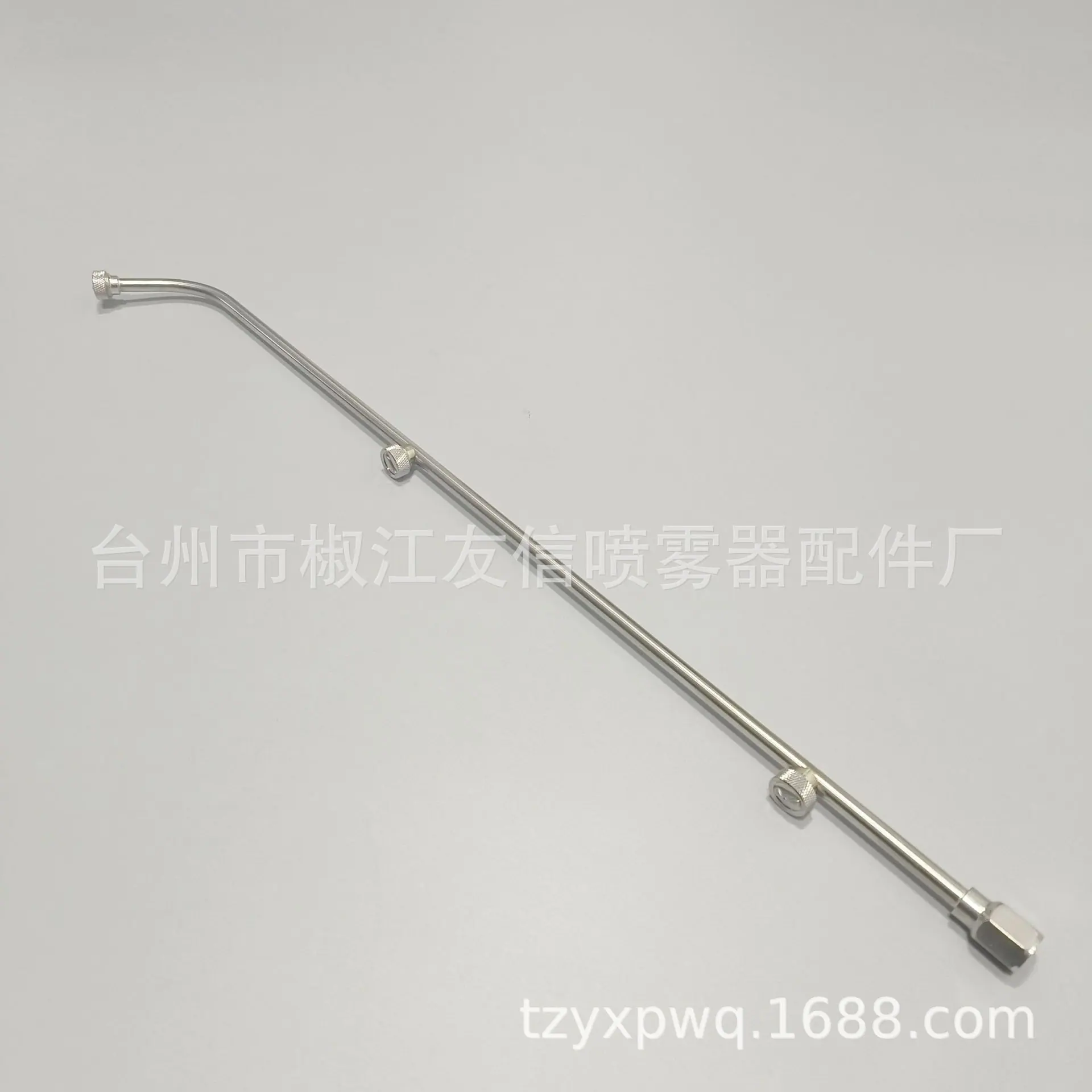 微信图片_202302191619524.jpg