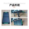 Painel Solar Dobrável 18V100W Portátil para Barcos, Iates, Caminhões e Trailers - Em Estoque em Shenzhen