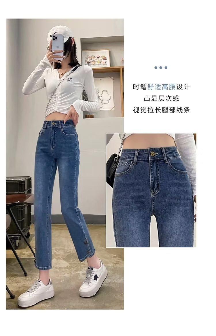 详情图_12.jpg