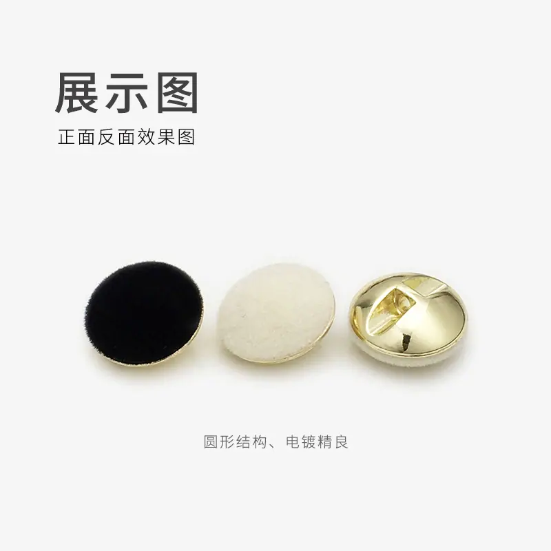 展示图-恢复的