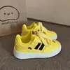 Zapatillas Deportivas para Estudiantes Versátiles que Aumentan la Altura Suela Gruesa Zapatos Blancos para Mujer 2026 Nuevos Populares Ligeros Retro Casual Zapatos Deportivos