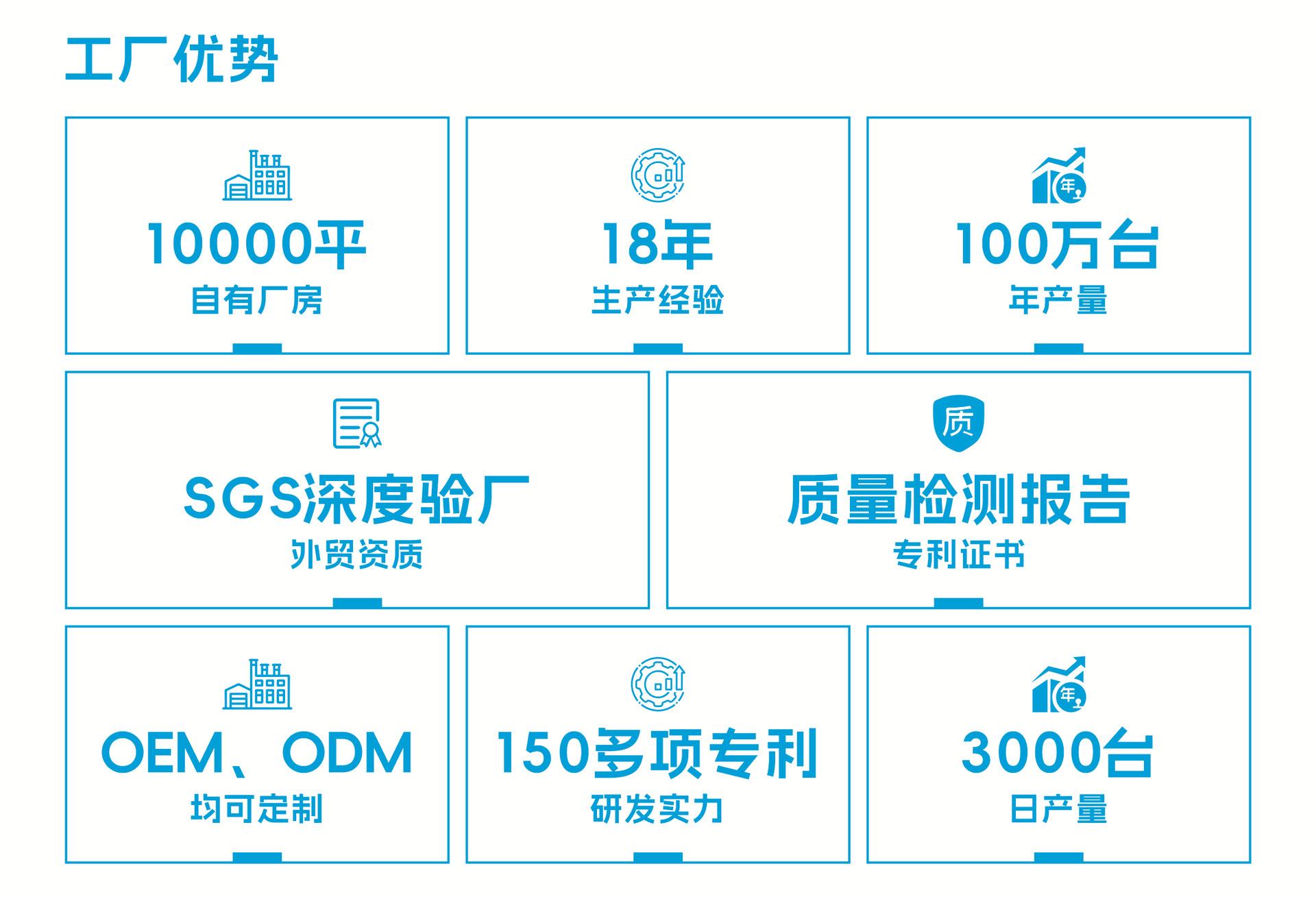 逆变器.jpg