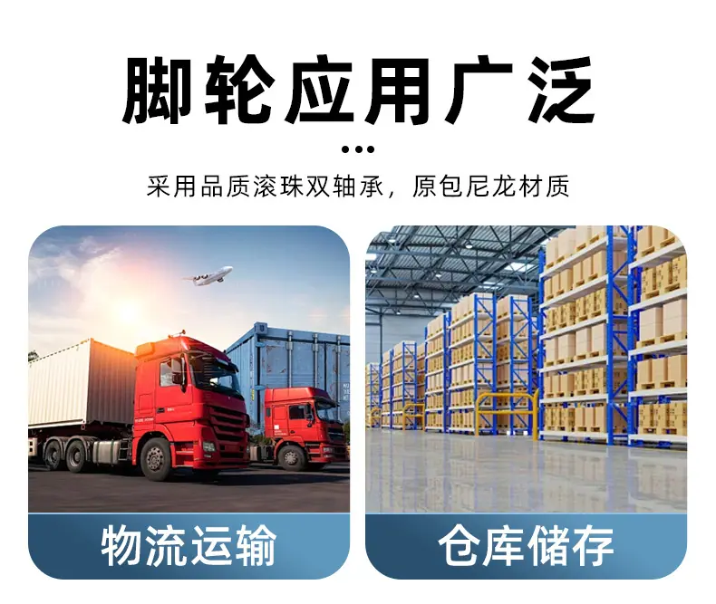 详情页_07.jpg