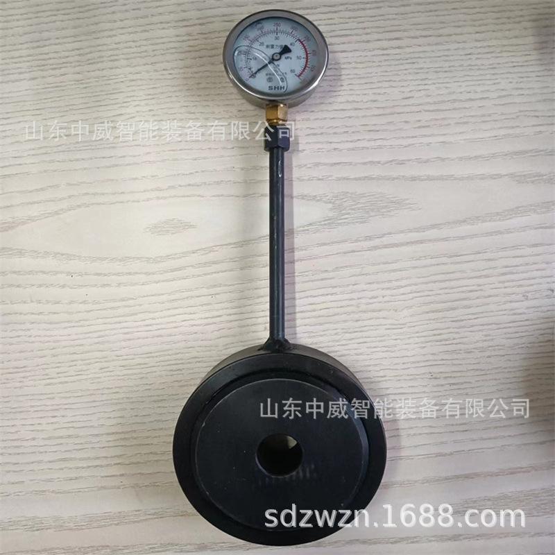 微信图片_202207161118503.jpg