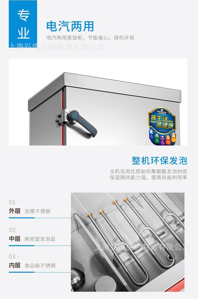 微信图片_202101111056281.jpg