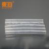 JG6 * 3.2*65 manguera funda de manguera PVC suelta con diámetro exterior 3mm resorte de extensión accesorios para bricolaje
