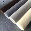 Tapete de casa para sala de estar e quarto cheio de estilo ins tapete listrado para estúdio tapete para escritório comercial
