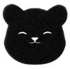 Quitapelusas para Lavadoras, Absorbente de Pelo de Mascota, Limpiador Universal para el Hogar, Quitapelusas Doméstico, Filtro de Pelusas para Tambor