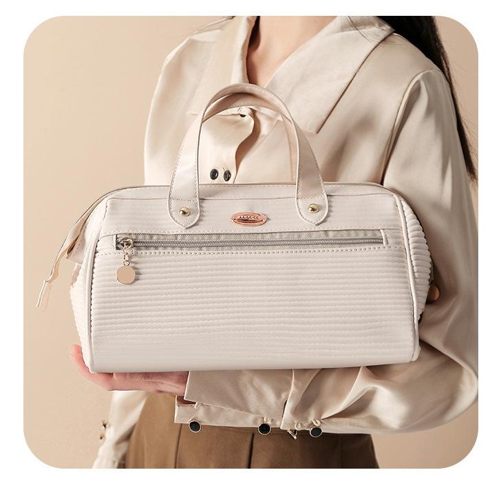 微信图片_20230218211126