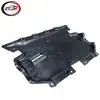 Adecuado para compartimento del motor de Clase C W205Glcx25 2015-2022 Cubierta Protectora A2055240200