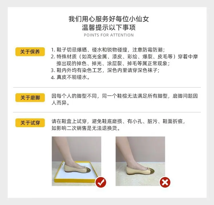 一键复制_20231012163309