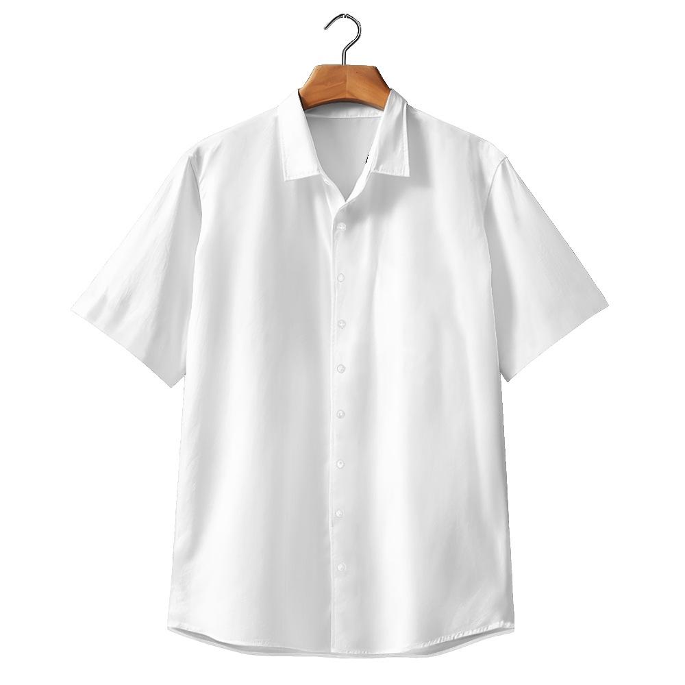 1-YH10_白底单图-1000x1000-16878694