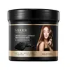 Mascarilla para el Cabello Brillante y Suave Shangduo Caviar, Hidratante, Humectante, Suavizante, Acondicionador Sedoso, Productos de Cuidado de la Piel para Comercio Exterior al por Mayor