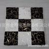 666 Alfombra de Felpa Bronceada de Piel de Conejo Sala de Estar Alfombra para Mesa de Centro Cama Pelo Corto Lavable Dormitorio Completo Escandinavo Ins