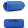 Mini Alto-falante Bluetooth Outdoor Mini2+ Transfronteiriço Cartão Mini Subwoofer Sem Fio Portátil Presente Áudio J006