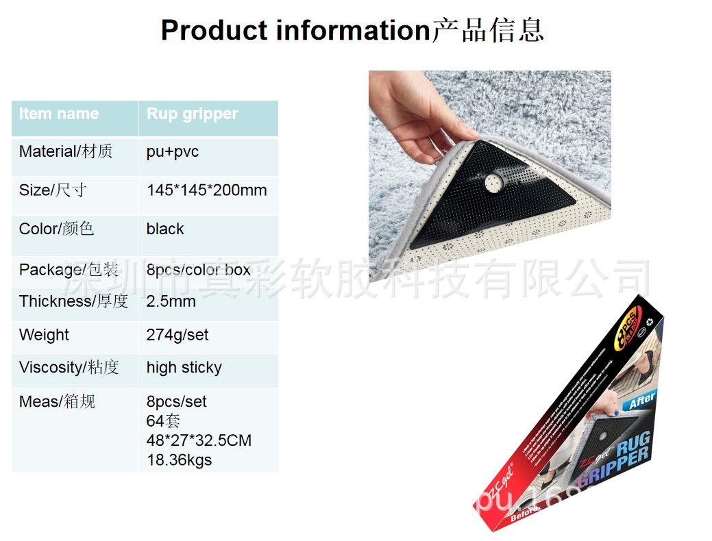 33db8743902975b379b0180ca3c5a7