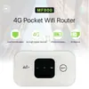 África Vietnã 4g Wifi Portátil Lte H806 Wifi Portátil Sudeste Asiático 4g Roteador Tailândia