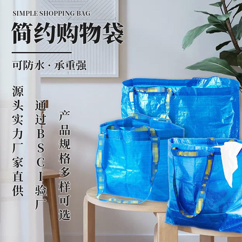 微信图片_20241028132713