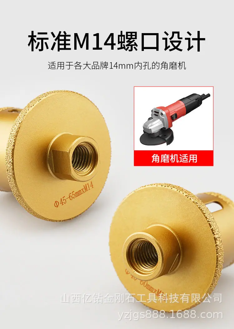 详情_04.jpg