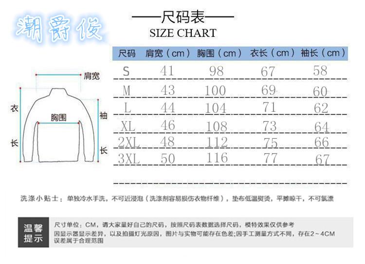 gm6WifKnzdTvlDvSUnfac1zK+emqH/HkgKhs