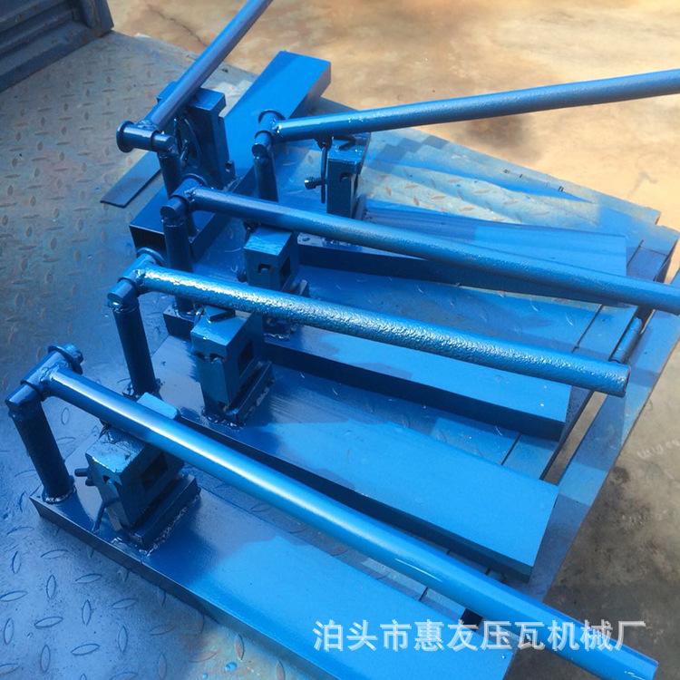 微信图片_20190116154432