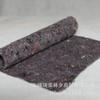 Suministro de fábrica paño para mantenimiento de color fieltro aislante para invernadero manta para mantenimiento de carreteras geotextil de color