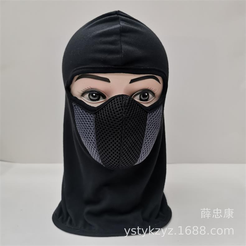 微信图片_20211205150024