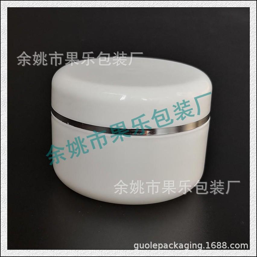 100g白色银边 (2).jpg