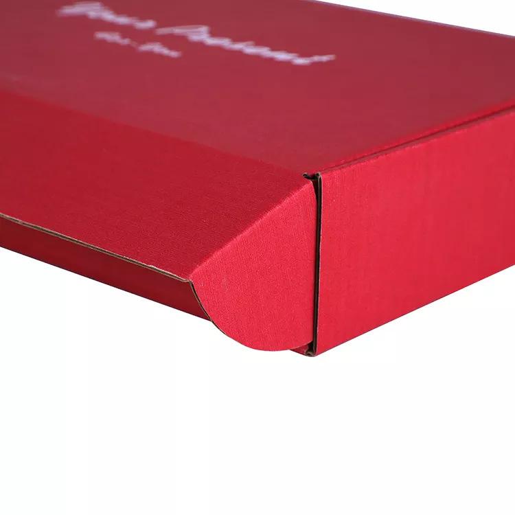 微信图片_20220613141303