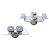 78-1/85-2/HJ-1246A Agitador Magnético Motor/Ímã/Suporte para Ímã/Dispositivo de Mistura Agitadora