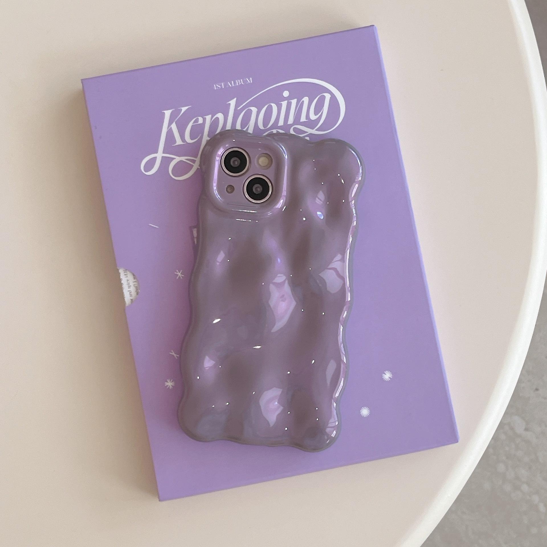 D6830B0F-F9F0-472D-B216-65A444