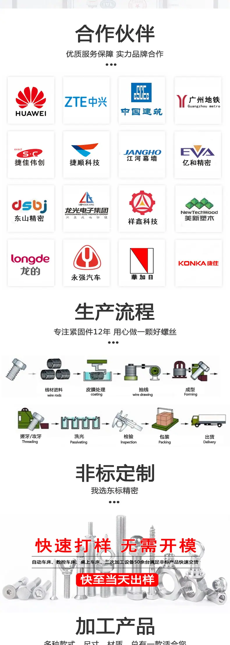东标内六角平端紧定新详情_05.jpg