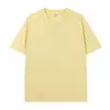 Camiseta de Algodão Sorona 230g com Estampa Digital Personalizada, Toque Gelado, Antibacteriana, Corte Regular, Gola Redonda, Manga Curta, Processamento com Imagens e Amostras Fornecidas