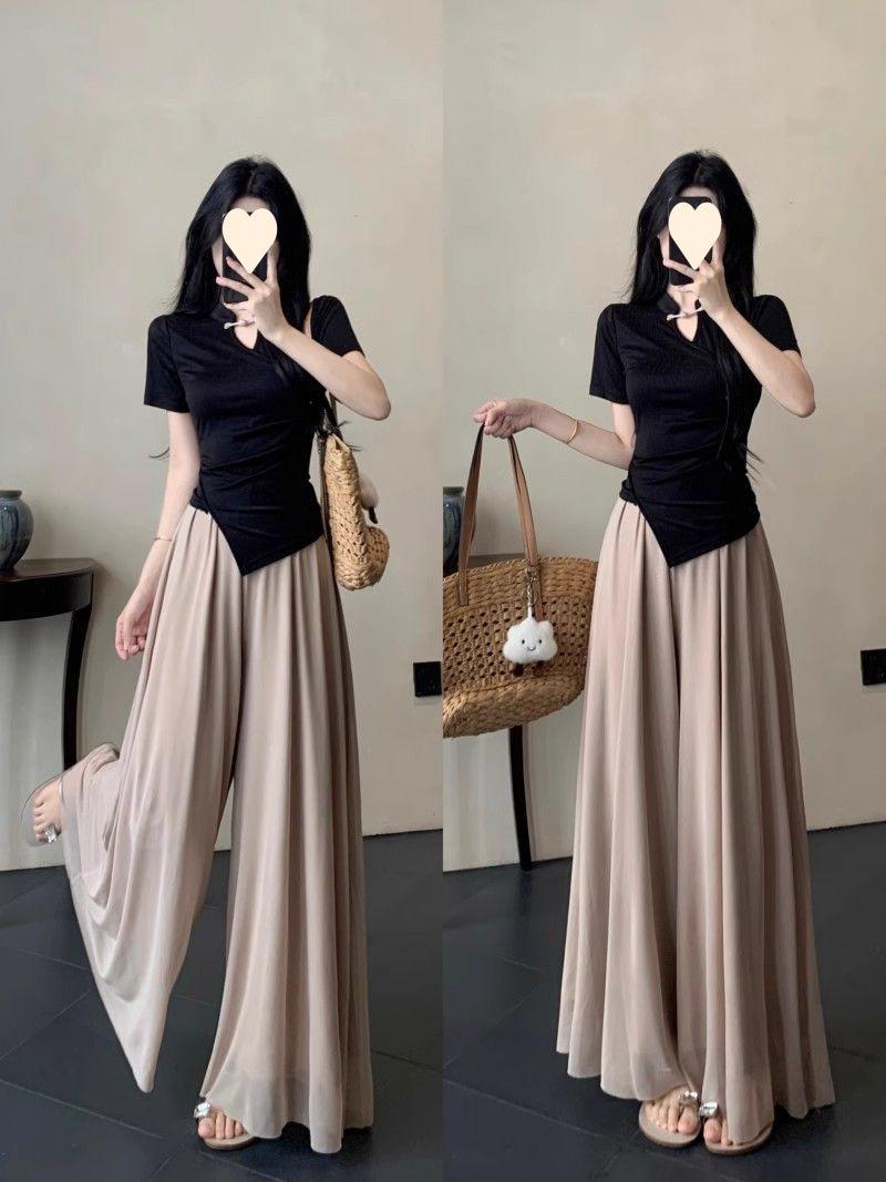 499e78ae-674d-4456-a630-f2e2035b6e11.jpe